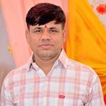 Rakesh