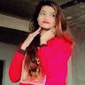 Ruchika4944