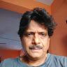 Mukesh
