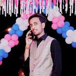 Arpit