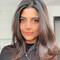 Khushi