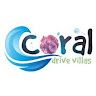 Coraldrive
