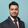 Ajit