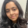 Sravani