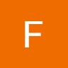 Foodkraft