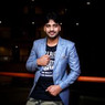 Vijaypal