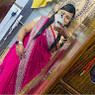 Sushmita