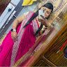 Sushmita