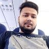 Santanu