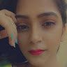 Kirti