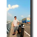 Dhana