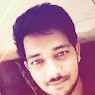 Raghu