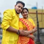 Suman