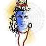 Aman