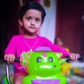 Vineetkumar