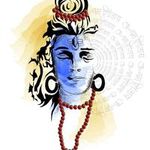 Aman
