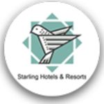 starlingriverresort