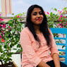 Pooja