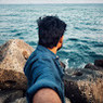 Bhargav
