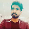 Nishant