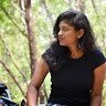 Amrita