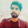 Nishant