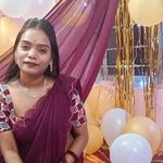 Laxmi