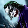 Srikanth