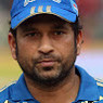 Vinoth