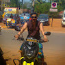 Piyush