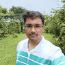 Aditya