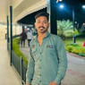 Gaurav