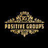 Positive