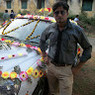 Swayam