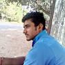 Hariom