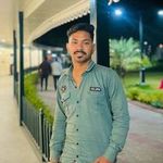 Gaurav