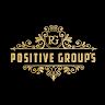 Positive