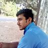 Hariom