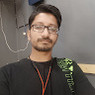 Soumya
