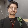 Soumya