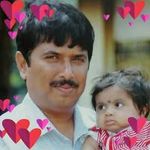 Ravishankar