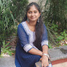 Hymavathi