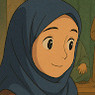 Lisna
