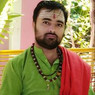 Yashwant