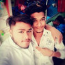 Annu