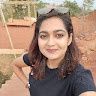 Srushti