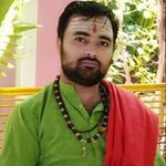 Yashwant