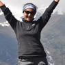 Shikha