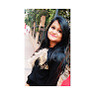 Shivangee