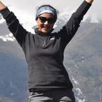 Shikha